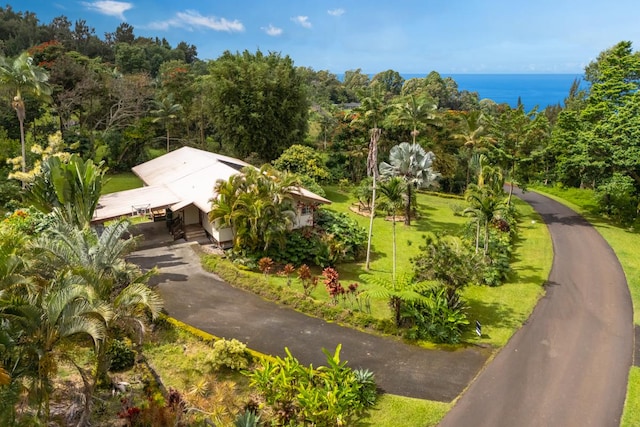 75-5341 Keopu Pl, Holualoa, HI 96725 - photo 27