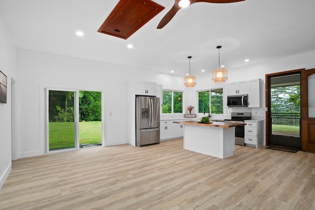 1636-B Huli Rd, Kilauea, HI 96754 - photo 4