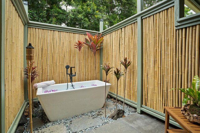 1636-B Huli Rd, Kilauea, HI 96754 - photo 8