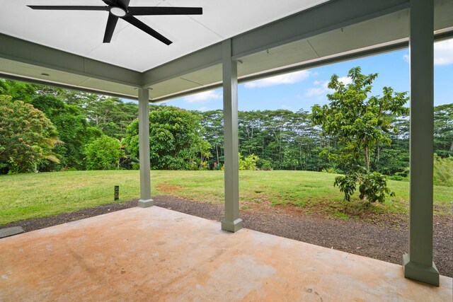 1636-B Huli Rd, Kilauea, HI 96754 - photo 10