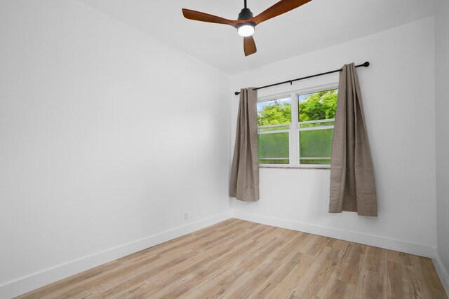 1636-B Huli Rd, Kilauea, HI 96754 - photo 14