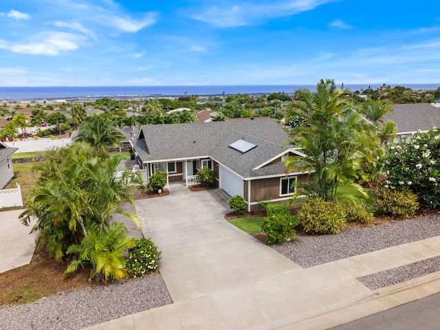 73-4358 Kapuahi St, Kailua-Kona, HI 96740 - photo 2
