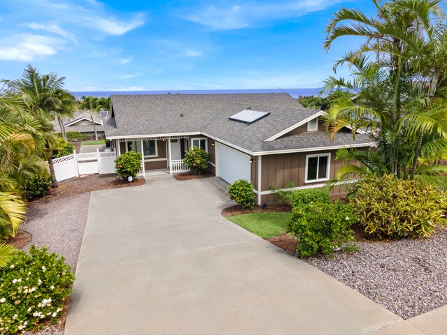 73-4358 Kapuahi St, Kailua-Kona, HI 96740 - photo 1