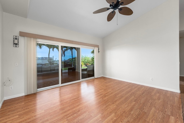 73-4358 Kapuahi St, Kailua-Kona, HI 96740 - photo 6
