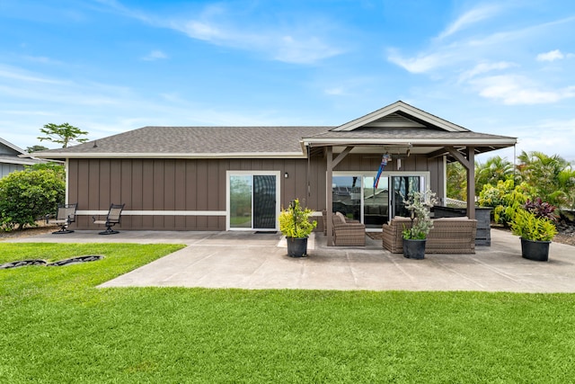 73-4358 Kapuahi St, Kailua-Kona, HI 96740 - photo 9