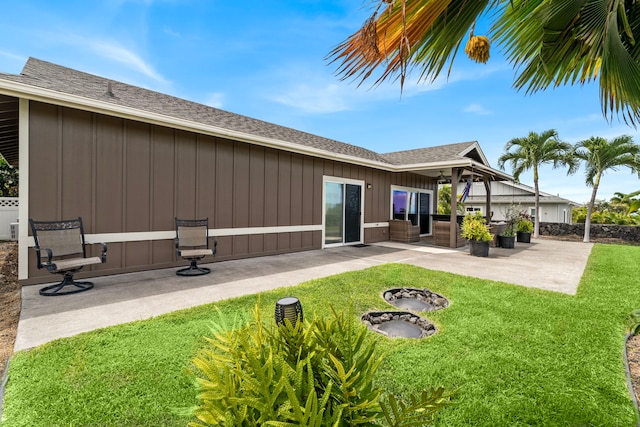 73-4358 Kapuahi St, Kailua-Kona, HI 96740 - photo 10