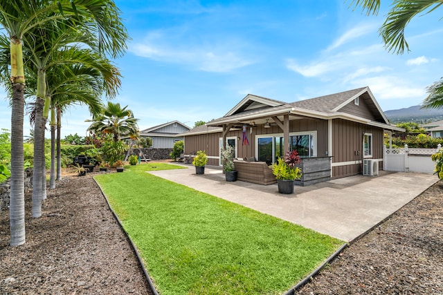 73-4358 Kapuahi St, Kailua-Kona, HI 96740 - photo 11