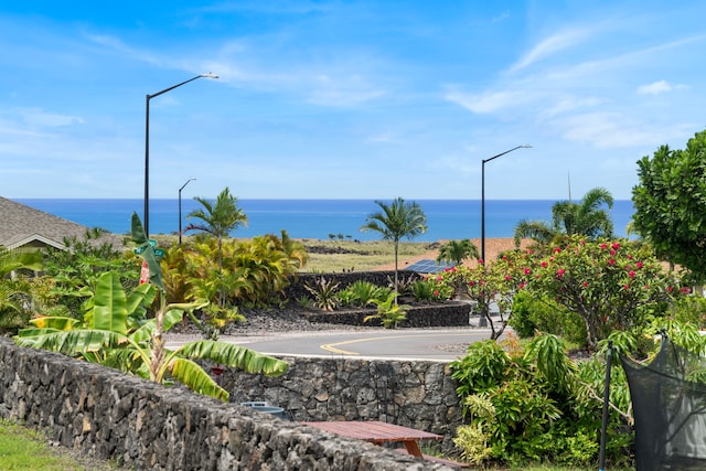 73-4358 Kapuahi St, Kailua-Kona, HI 96740 - photo 12