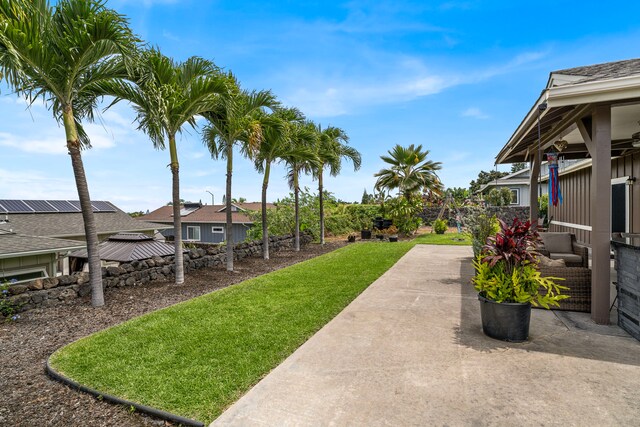 73-4358 Kapuahi St, Kailua-Kona, HI 96740 - photo 14