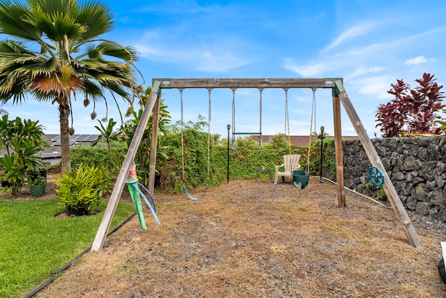 73-4358 Kapuahi St, Kailua-Kona, HI 96740 - photo 15