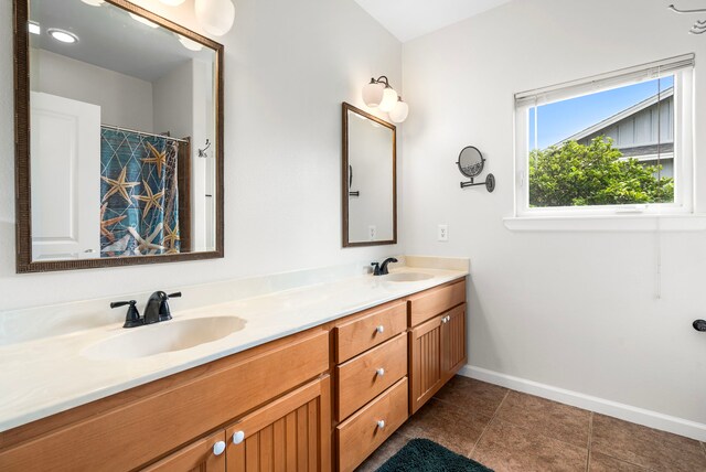 73-4358 Kapuahi St, Kailua-Kona, HI 96740 - photo 16