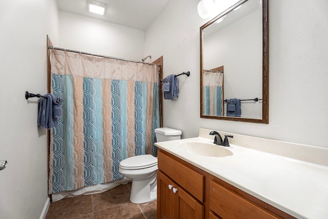 73-4358 Kapuahi St, Kailua-Kona, HI 96740 - photo 17