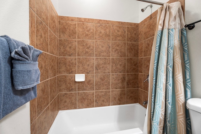 73-4358 Kapuahi St, Kailua-Kona, HI 96740 - photo 18