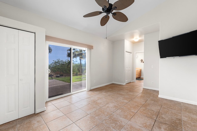 73-4358 Kapuahi St, Kailua-Kona, HI 96740 - photo 19
