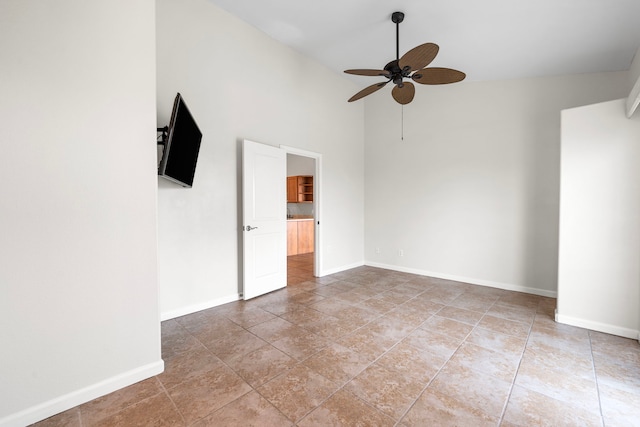 73-4358 Kapuahi St, Kailua-Kona, HI 96740 - photo 20