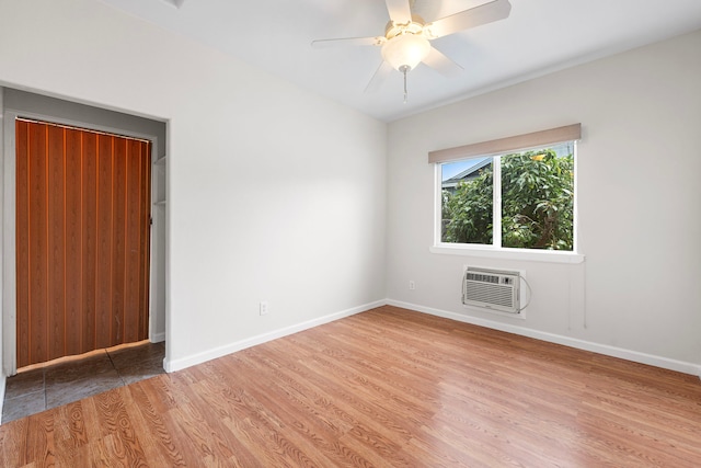 73-4358 Kapuahi St, Kailua-Kona, HI 96740 - photo 21