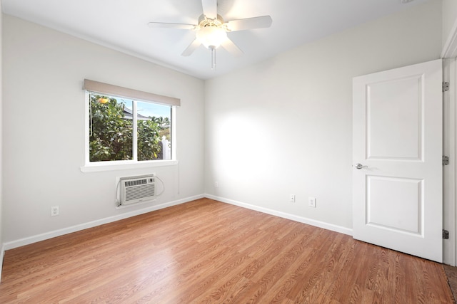 73-4358 Kapuahi St, Kailua-Kona, HI 96740 - photo 22