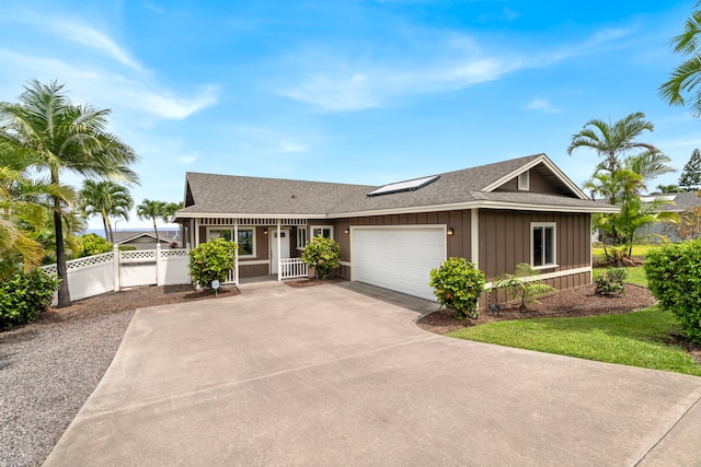 73-4358 Kapuahi St, Kailua-Kona, HI 96740 - photo 23