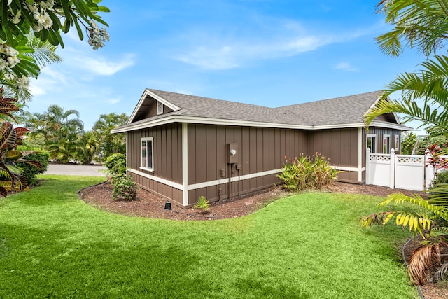 73-4358 Kapuahi St, Kailua-Kona, HI 96740 - photo 25