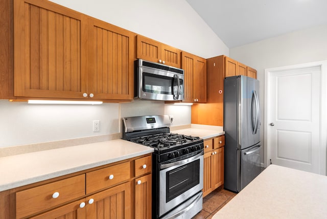 73-4358 Kapuahi St, Kailua-Kona, HI 96740 - photo 3