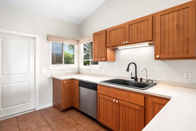 73-4358 Kapuahi St, Kailua-Kona, HI 96740 - photo 4