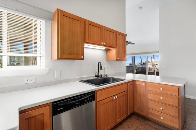 73-4358 Kapuahi St, Kailua-Kona, HI 96740 - photo 5