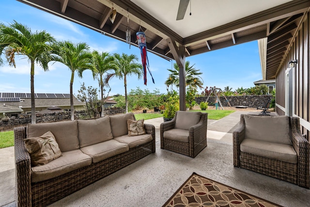 73-4358 Kapuahi St, Kailua-Kona, HI 96740 - photo 7