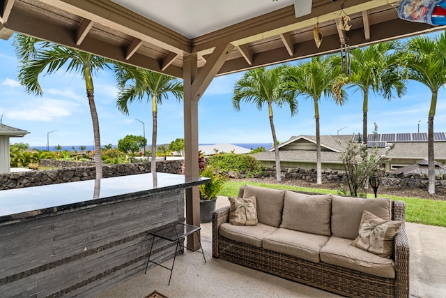 73-4358 Kapuahi St, Kailua-Kona, HI 96740 - photo 8