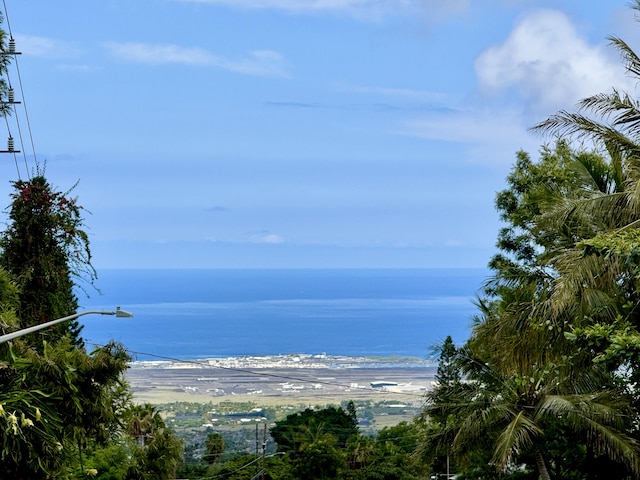 73-1391 Hiolani St, Kailua-Kona, HI 96740