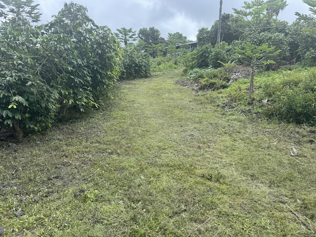 73-1391 Hiolani St, Kailua-Kona, HI 96740