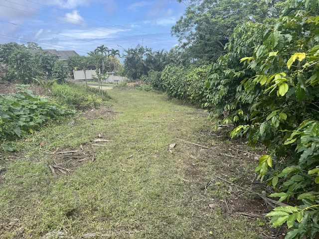 73-1391 Hiolani St, Kailua-Kona, HI 96740