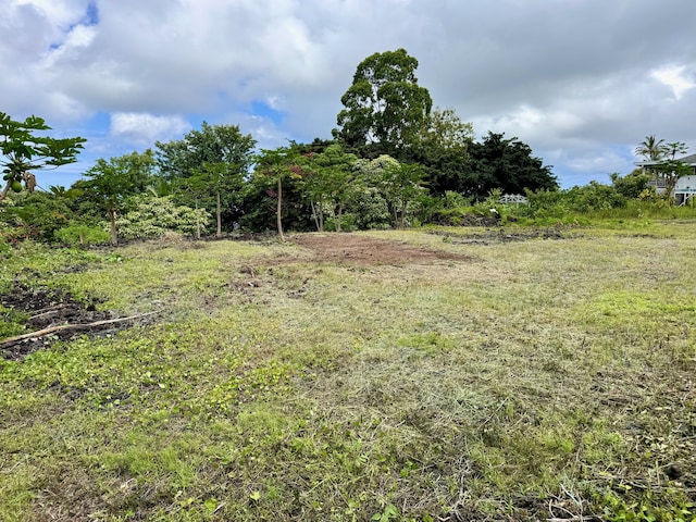 73-1391 Hiolani St, Kailua-Kona, HI 96740