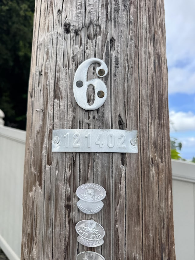 73-1391 Hiolani St, Kailua-Kona, HI 96740
