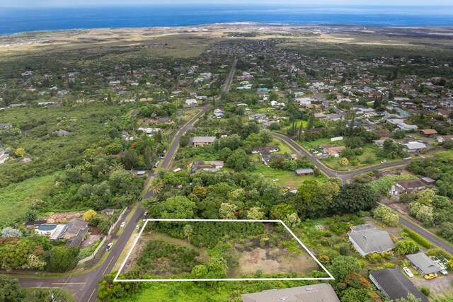 73-1391 Hiolani St, Kailua-Kona, HI 96740