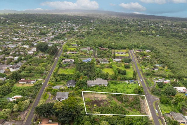73-1391 Hiolani St, Kailua-Kona, HI 96740