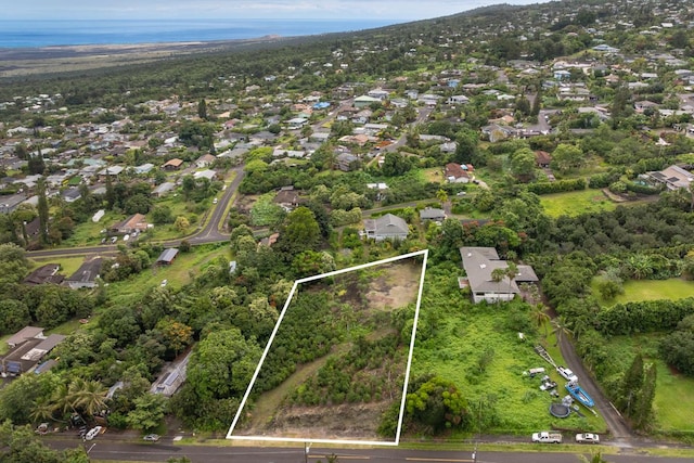 73-1391 Hiolani St, Kailua-Kona, HI 96740
