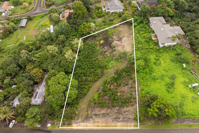 73-1391 Hiolani St, Kailua-Kona, HI 96740