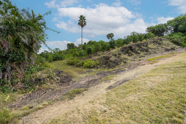 73-1391 Hiolani St, Kailua-Kona, HI 96740