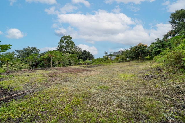 73-1391 Hiolani St, Kailua-Kona, HI 96740