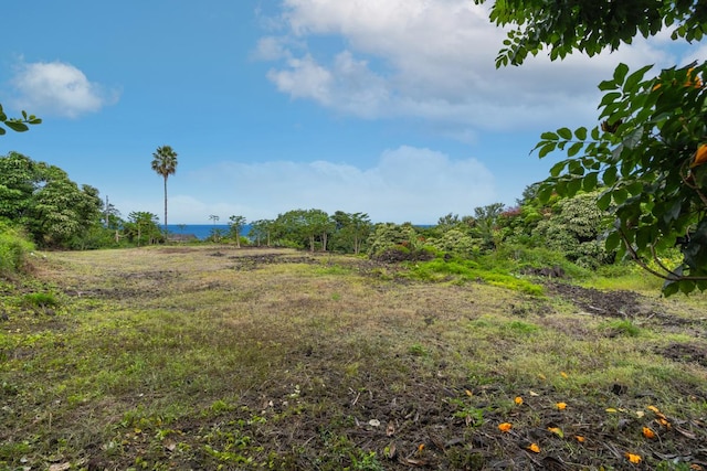 73-1391 Hiolani St, Kailua-Kona, HI 96740