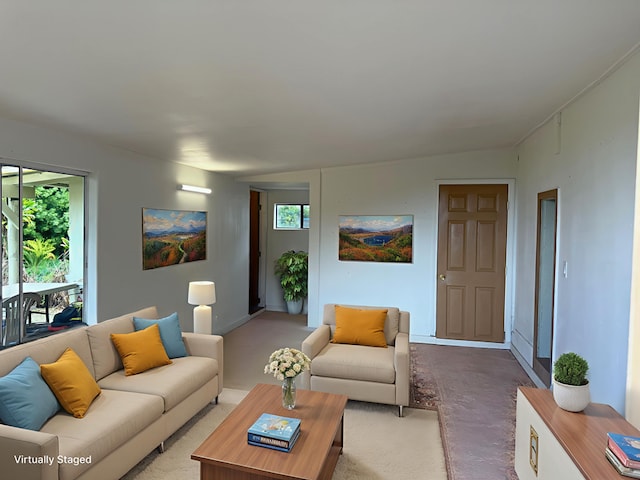46-4180 Honokaa Waipio Rd, Honokaa, HI 96727 - photo 18