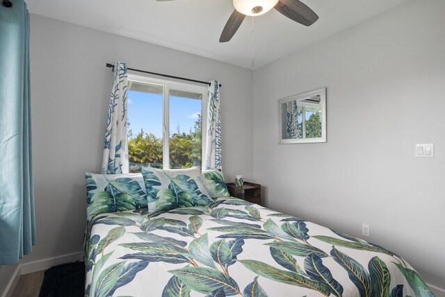 16-2095 Rainbow Dr, Pahoa, HI 96778 - photo 13