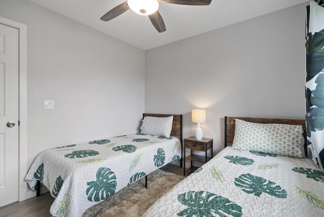 16-2095 Rainbow Dr, Pahoa, HI 96778 - photo 14