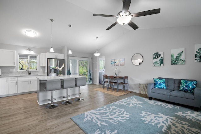 16-2095 Rainbow Dr, Pahoa, HI 96778 - photo 4