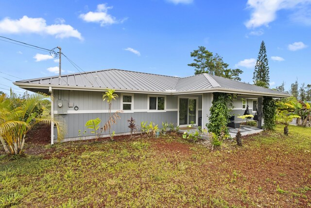 16-2095 Rainbow Dr, Pahoa, HI 96778 - photo 7