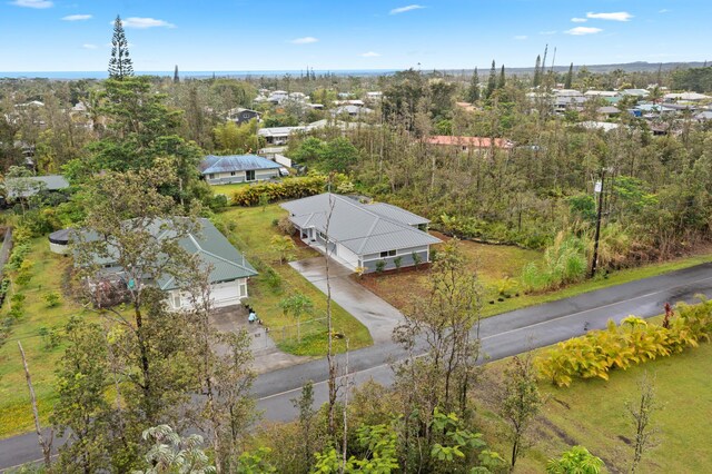 16-2095 Rainbow Dr, Pahoa, HI 96778 - photo 26