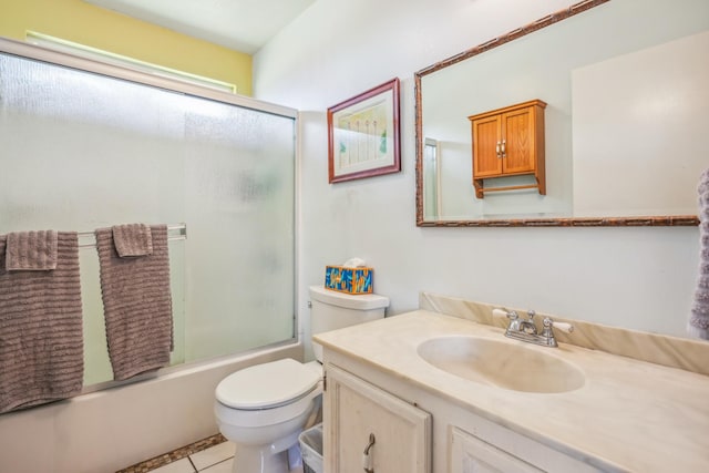 5891 Ahakea St, Kapaa, HI 96746 - photo 16