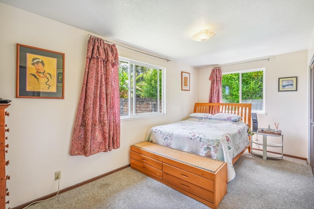 5891 Ahakea St, Kapaa, HI 96746 - photo 9