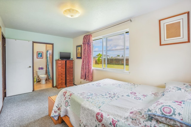 5891 Ahakea St, Kapaa, HI 96746 - photo 10