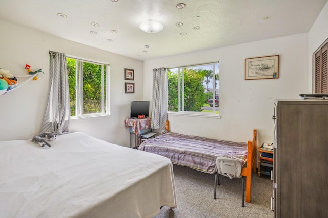 5891 Ahakea St, Kapaa, HI 96746 - photo 12